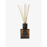 Culti Supreme Amber reed diffuser set 250ml (British brand)