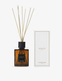 Culti Supreme Amber reed diffuser set 1000ml (British brand)