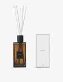 Culti reed diffuser Thé Decor 2700ml, imported from the UK