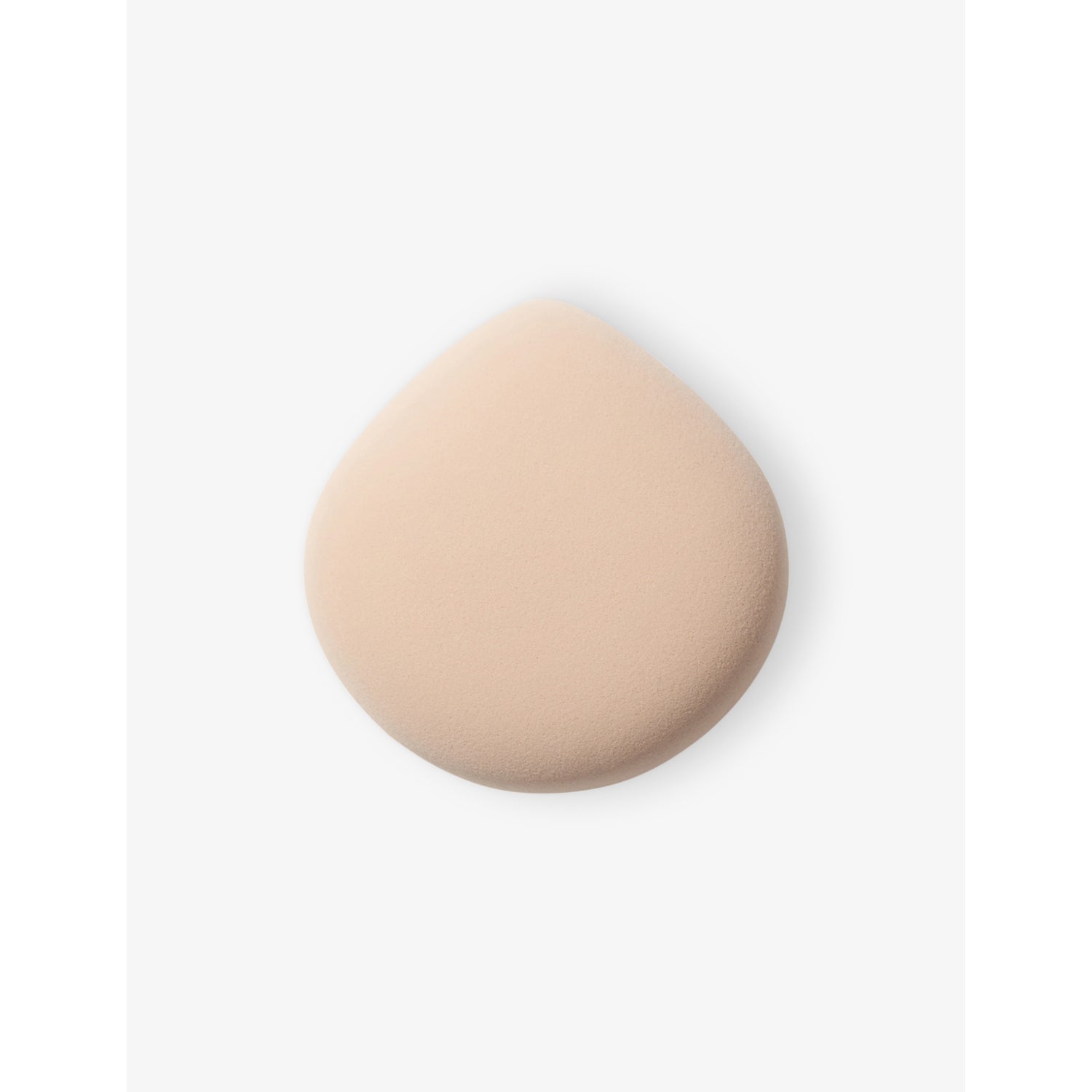 Morphe Cloud Cushion Seamless Puff makeup sponge, imported from the UK