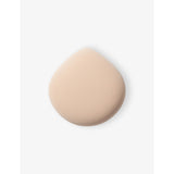 Morphe Cloud Cushion Seamless Puff makeup sponge, imported from the UK