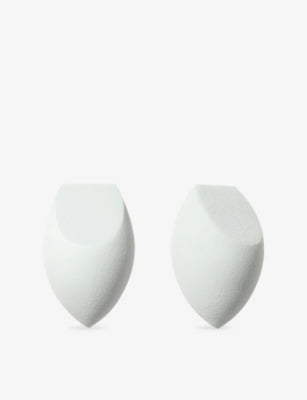 Morphe One and Done mini sponge duo, UK version