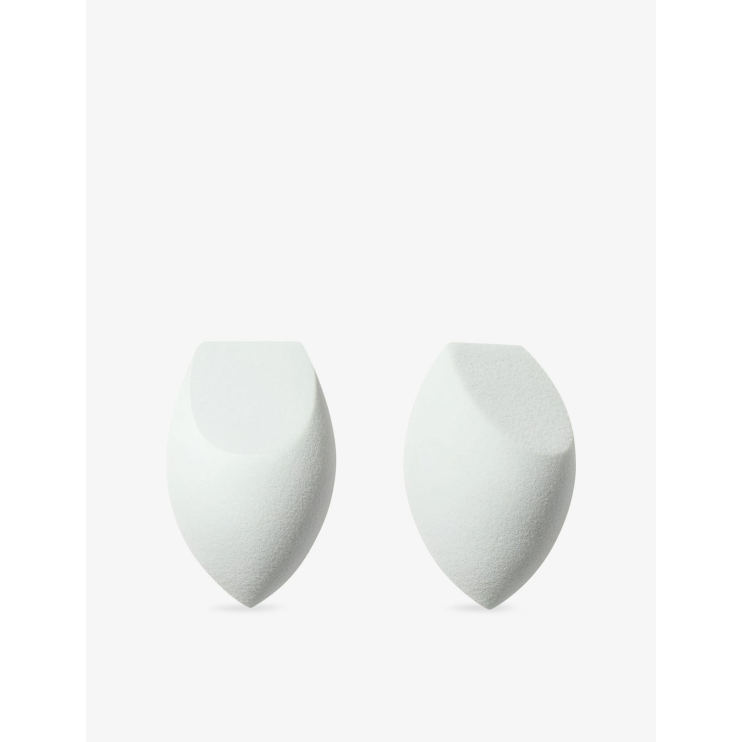 Morphe One and Done mini sponge duo, UK version