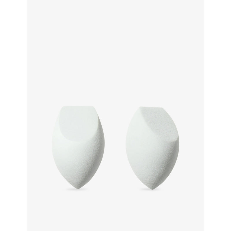 Morphe One and Done mini sponge duo, UK version