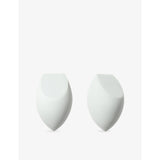 Morphe One and Done mini sponge duo, UK version