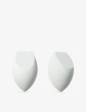 Morphe One and Done mini sponge duo, UK version