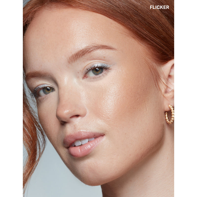 Morphe Sudden Heat creamy bronzer stick 8g, UK version
