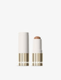 Morphe Sudden Heat creamy bronzer stick 8g, UK version