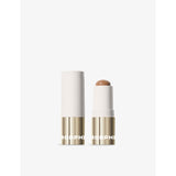 Sudden Heat Creamy Bronzer Stick 8g - Flicker