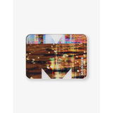 Morphe Rich Glitch eyeshadow palette 7.5g, UK version