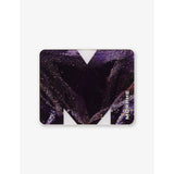 Morphe Moon Stone eyeshadow palette 15g - British product