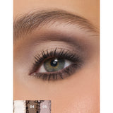 Morphe Moon Stone eyeshadow palette 15g - British product