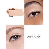 Morphe priming cream eyeshadow 3.2g, imported from the UK