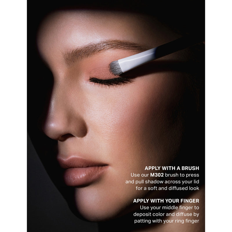 Morphe priming cream eyeshadow 3.2g, imported from the UK