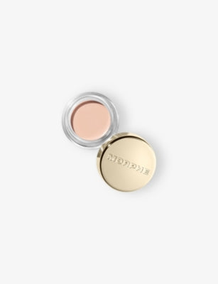 Morphe priming cream eyeshadow 3.2g, imported from the UK
