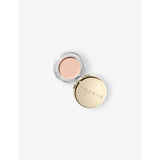 Solo Artist Priming Cream Eyeshadow 3.2g - Airplay