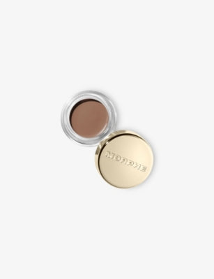 Morphe Solo Artist Priming Cream Eyeshadow 3.2g