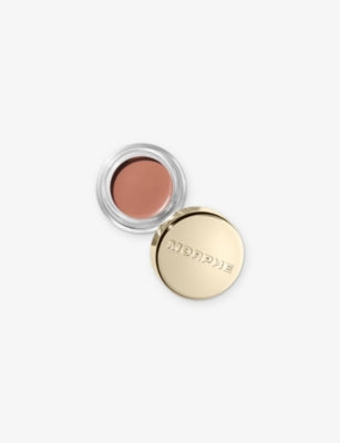 Morphe Solo Artist Priming Cream Eyeshadow 3.2g