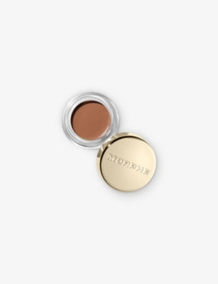 Morphe Solo Artist Priming Cream Eyeshadow 3.2g