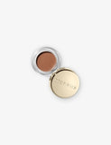 Morphe Solo Artist Priming Cream Eyeshadow 3.2g