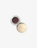 Morphe Solo Artist Priming Cream Eyeshadow 3.2g