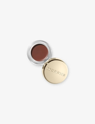 Morphe Solo Artist Priming Cream Eyeshadow 3.2g