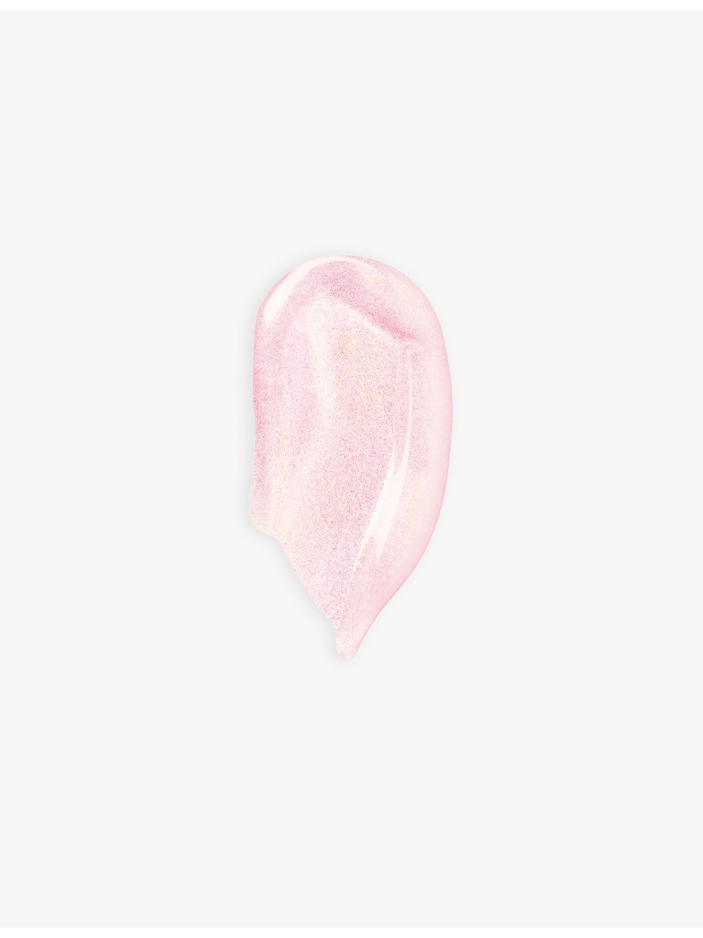 Rabanne Glowies lip gloss 8.5ml tube - British product