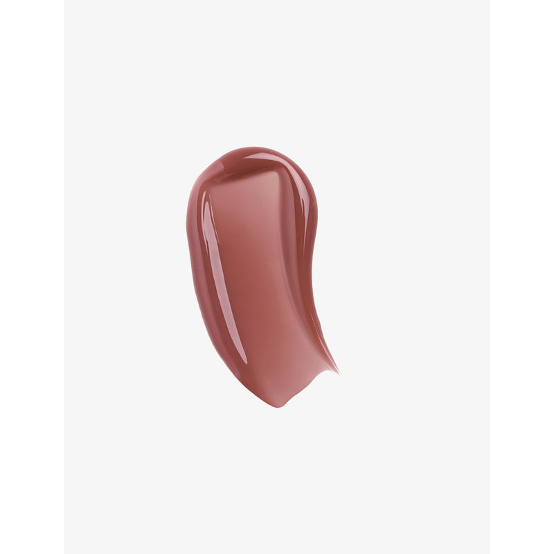 Rabanne Glowies lip gloss 8.5ml - British product