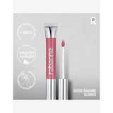 Rabanne Glowies lip gloss 8.5ml - British product