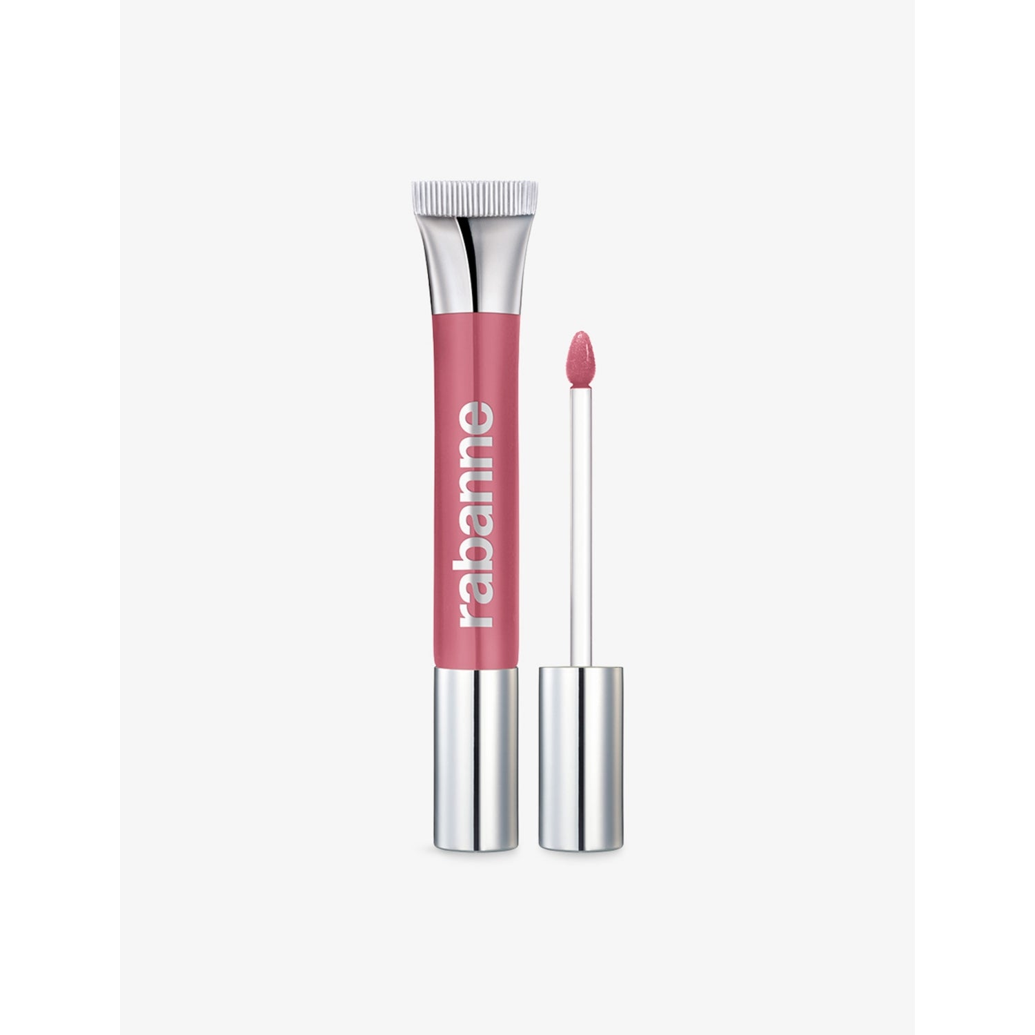 Rabanne Glowies lip gloss 8.5ml - British product
