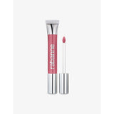 Rabanne Glowies lip gloss 8.5ml - British product