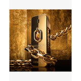 Rabanne Million Gold eau de parfum intense 50ml - British product
