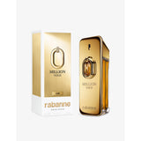 Rabanne Million Gold Intense eau de parfum 100ml - British product