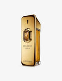 Rabanne Million Gold Intense eau de parfum 100ml - British product