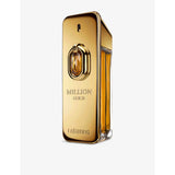 Rabanne Eau de Parfum Intense Million Gold 200ml - British product
