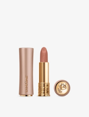 Lancôme L'Absolu Rouge Intimatte Lipstick 3.4g
