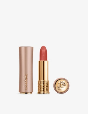 Lancôme L'Absolu Rouge Intimatte Lipstick 3.4g