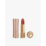 L'Absolu Rouge Intimatte Lipstick 3.4g - 101