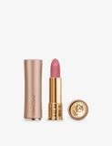 Lancôme L'Absolu Rouge Intimatte Lipstick 3.4g