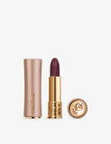 Lancôme L'Absolu Rouge Intimatte Lipstick 3.4g
