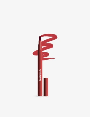 Huda Beauty Lip Contour Stain 0.5g