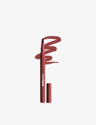 Huda Beauty Lip Contour Stain 0.5g
