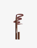 Huda Beauty Lip Contour Stain 0.5g