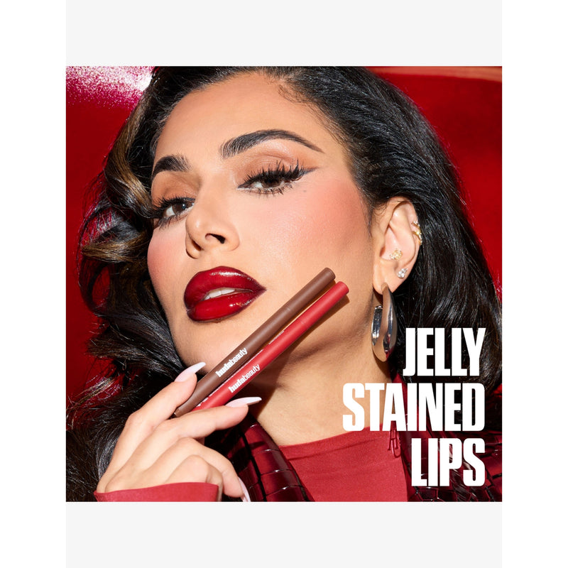 Huda Beauty Lip Contour Stain 0.5g - British product