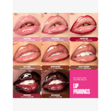 Huda Beauty Lip Contour Stain 0.5g - British product