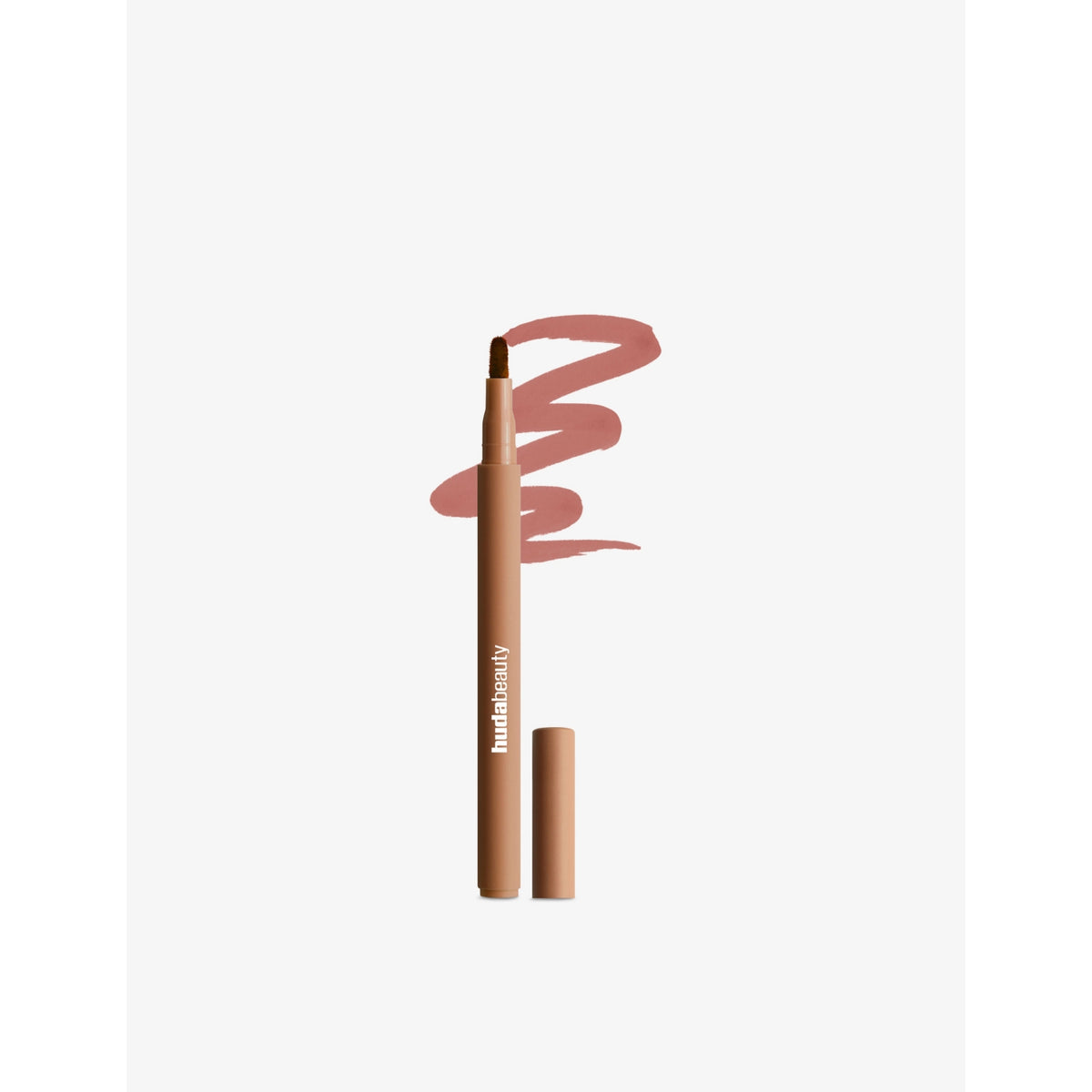 Lip Contour Stain 0.5g - BABY PINK