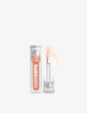 Huda Beauty Faux Filler Extra Shine Lip Oil 3.9ml