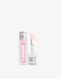 Huda Beauty Faux Filler Extra Shine Lip Oil 3.9ml, imported from the UK