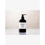 Matiere Premiere Parisian Musc hand and body wash 300ml, UK version