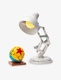 LEGO Ideas Luxo Jr. building set 613 pieces - British product